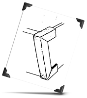 Frame Pack